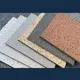 Best Floor Wax for Hardwood Floors Wholesale - GMANS 8