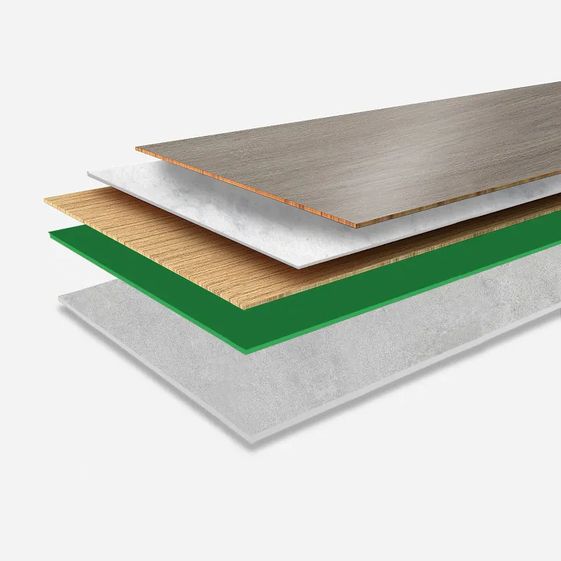 Best Floor Wax for Hardwood Floors Wholesale - GMANS 7