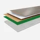 Best Floor Wax for Hardwood Floors Wholesale - GMANS 7