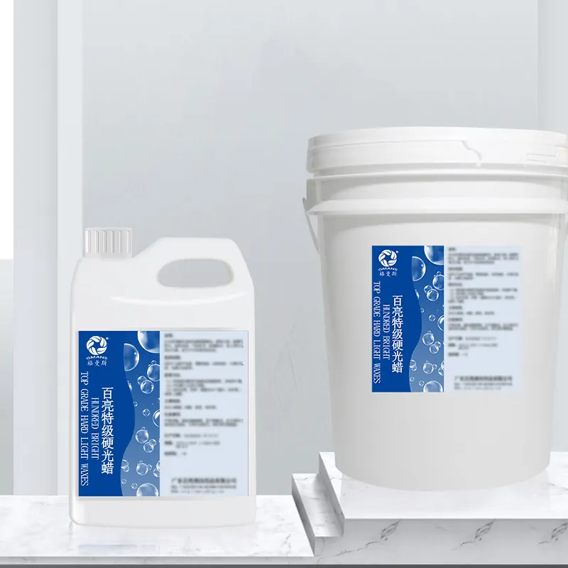 Best Floor Wax for Hardwood Floors Wholesale - GMANS 5