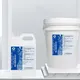 Best Floor Wax for Hardwood Floors Wholesale - GMANS 5
