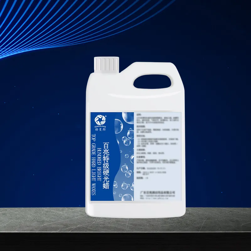 Best Floor Wax for Hardwood Floors Wholesale - GMANS 2