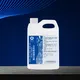 Best Floor Wax for Hardwood Floors Wholesale - GMANS 2