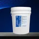 Best Floor Wax for Hardwood Floors Wholesale - GMANS 3
