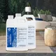 Best Floor Wax for Hardwood Floors Wholesale - GMANS 4