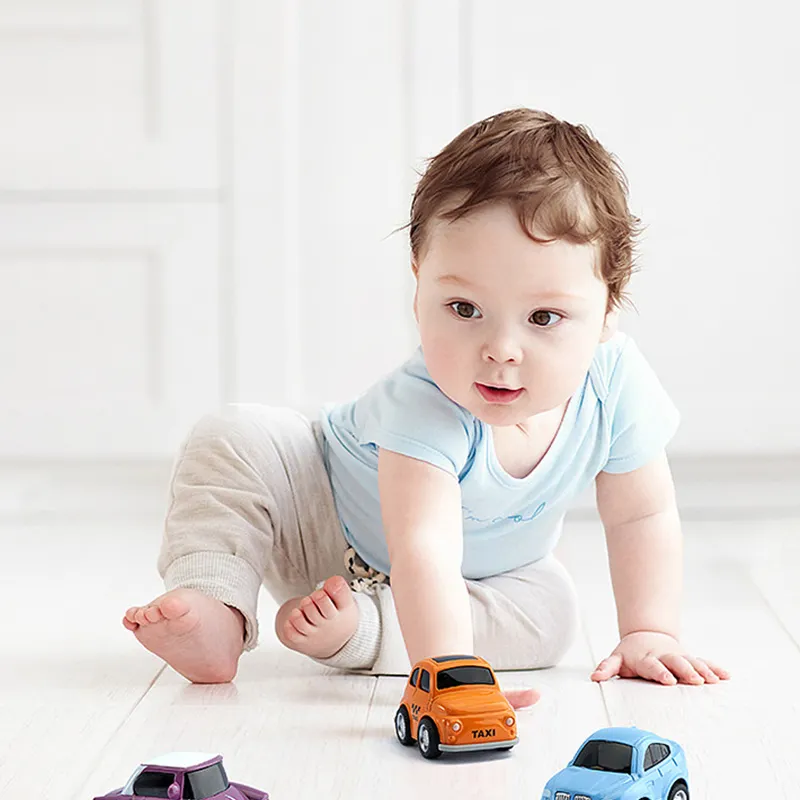 Best Floor Wax for Hardwood Floors Wholesale - GMANS 6