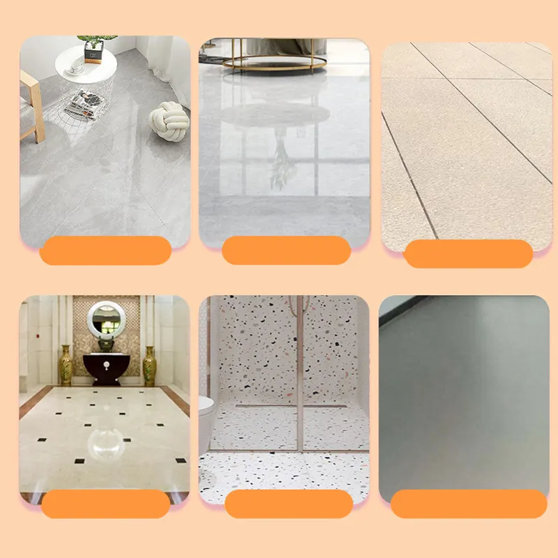 Best Floor Wax for Hardwood Floors Wholesale - GMANS 9