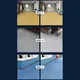 Floor Wax by GMANS 4