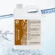 Detergents by GMANS 4