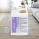 Multi Purpose Cleanser by GMANS 8