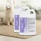Multi Purpose Cleanser by GMANS 4