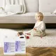 Multi Purpose Cleanser by GMANS 5