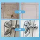 Multi Purpose Cream Cleaner Wholesale - GMANS 5