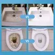 Multi Purpose Cream Cleaner Wholesale - GMANS 4