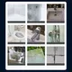 Multi Purpose Cream Cleaner Wholesale - GMANS 6
