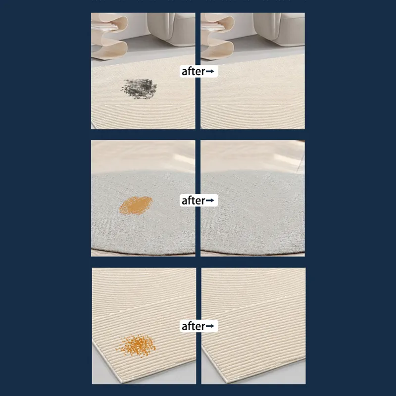 Floor Wax Company by GMANS 5