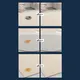 Floor Wax Company by GMANS 5