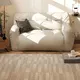 Floor Wax Company by GMANS 8