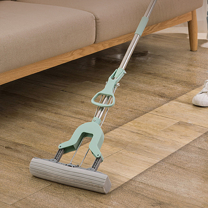 Floor Wax Suppliers Price List 7