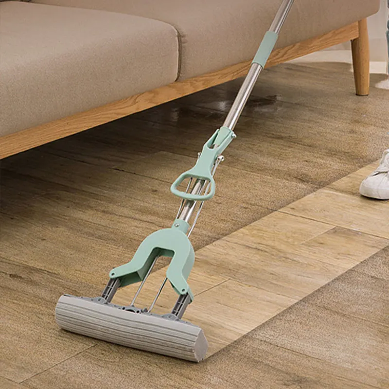 Floor Wax Suppliers Price List 7