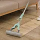Floor Wax Suppliers Price List 7