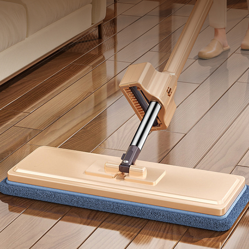 Floor Wax Suppliers Price List 5
