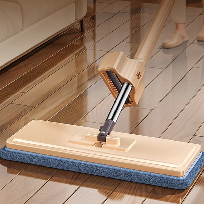 Floor Wax Suppliers Price List 5