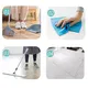 Floor Wax Suppliers Price List 6