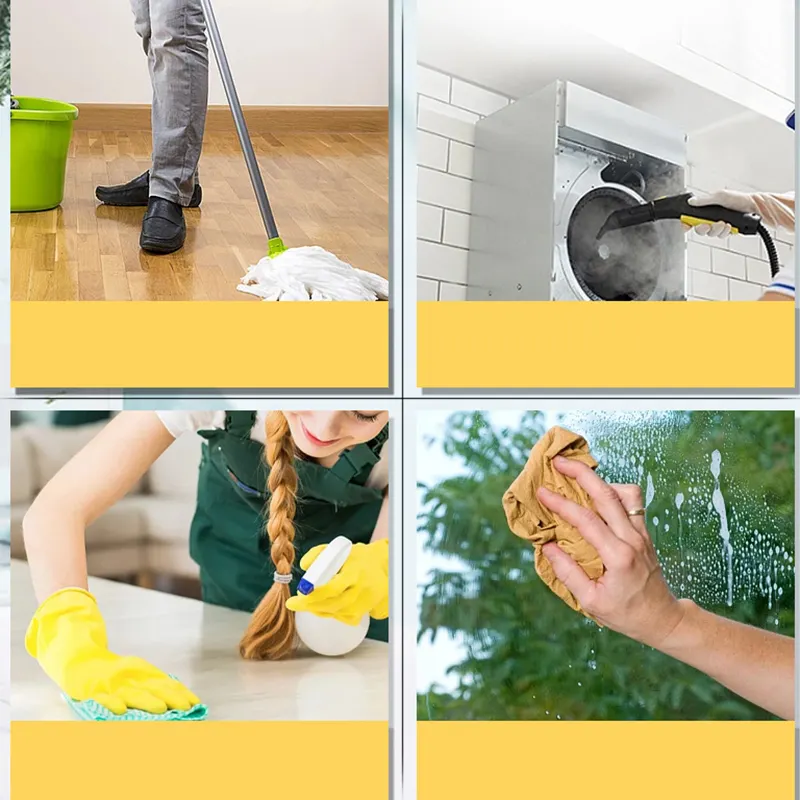 Best Carpet Cleaner Spot Remover Price List 5