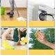 Best Carpet Cleaner Spot Remover Price List 5