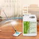 Best Carpet Cleaner Spot Remover Price List 4
