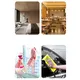 Best Carpet Cleaner Spot Remover Price List 7