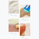 Carpet and Stain Remover Wholesale - GMANS 5