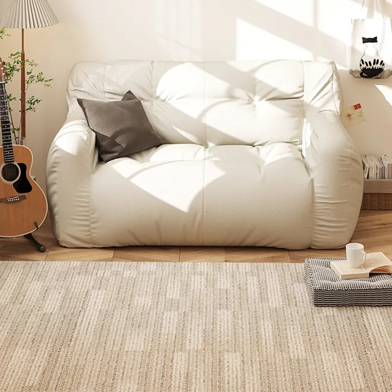 Carpet and Stain Remover Wholesale - GMANS 6