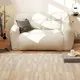 Carpet and Stain Remover Wholesale - GMANS 6