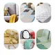 Carpet and Stain Remover Wholesale - GMANS 4