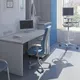 Anti Static Floor Wax by GMANS 5