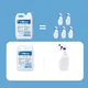 Floor Wax Company - - GMANS-1 7