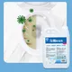 Floor Wax Company - - GMANS-1 6