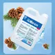Floor Wax Company - - GMANS-1 2