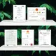 Floor Wax Company Price List 10
