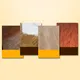 Floor Wax Company Price List 6
