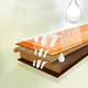 Floor Wax Company Price List 5