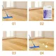 Floor Wax Company Price List 9
