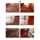 Floor Wax Company Price List 8