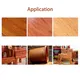 Floor Wax Company Price List 7