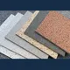 GMANS Marble Floor Wax Price List 6