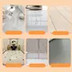 GMANS Marble Floor Wax Price List 5