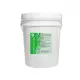 Commercial Floor Waxing Company by GMANS 3