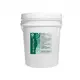 Commercial Floor Waxing Commercial Floor Wax Wholesale - GMANS 2